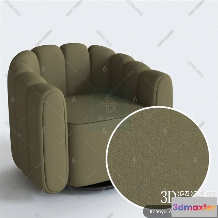 1146966 - MATERIAL - TEXTURES - FABRIC - 0128