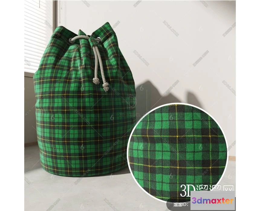 1146968 - MATERIAL - TEXTURES - FABRIC - 0129