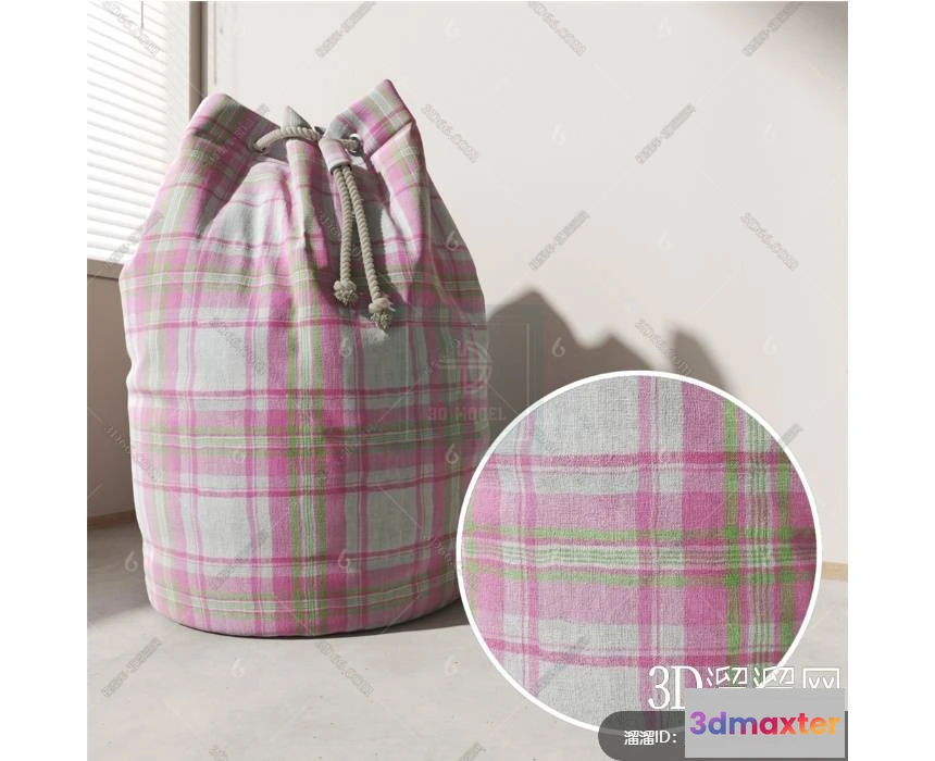 1146970 - MATERIAL - TEXTURES - FABRIC - 0130