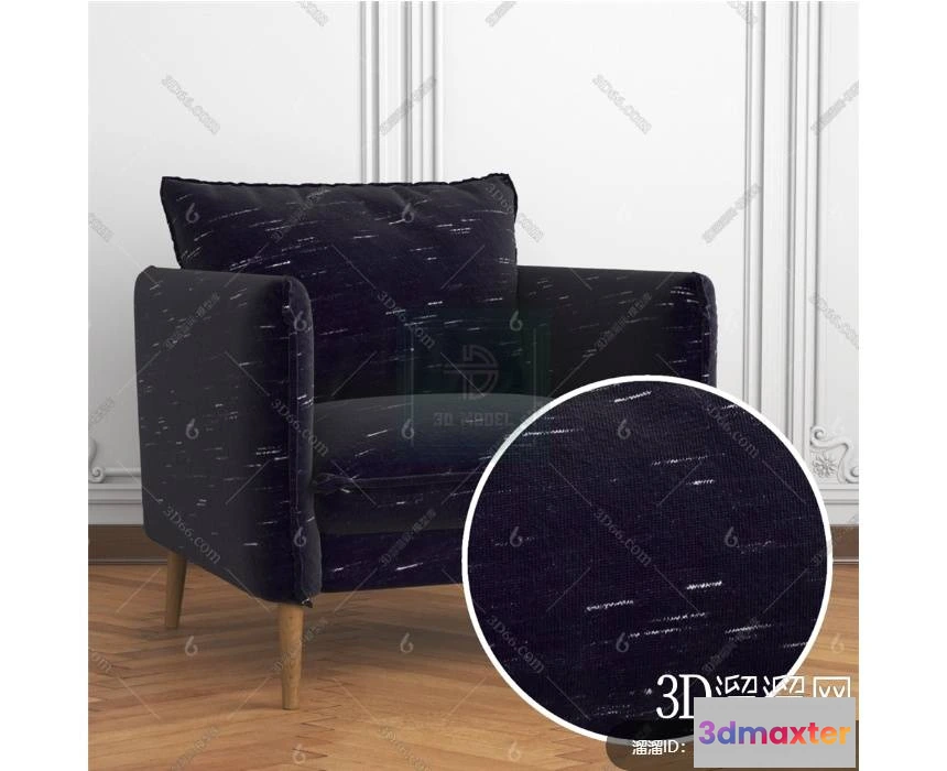 1146972 - MATERIAL - TEXTURES - FABRIC - 0131