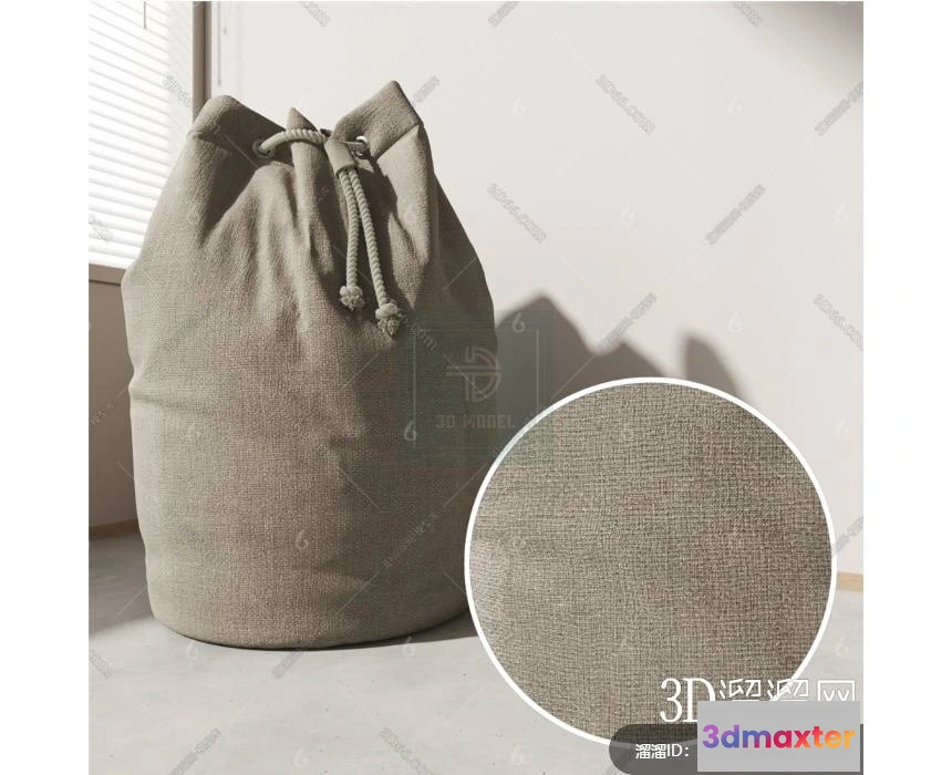 1146974 - MATERIAL - TEXTURES - FABRIC - 0132