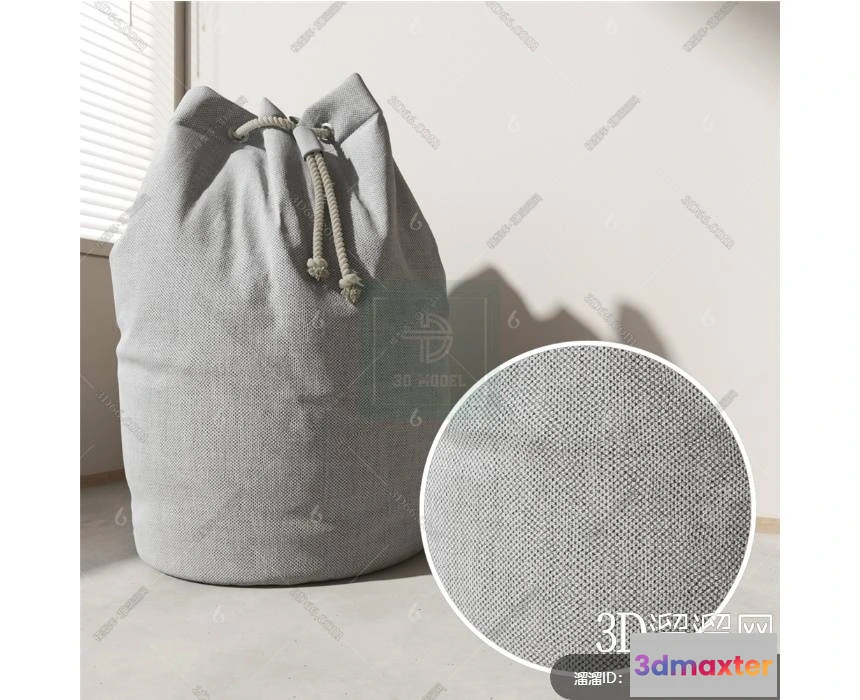 1146982 - MATERIAL - TEXTURES - FABRIC - 0136