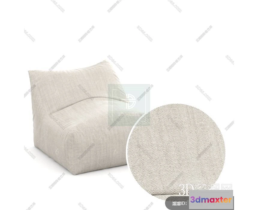 1146986 - MATERIAL - TEXTURES - FABRIC - 0138