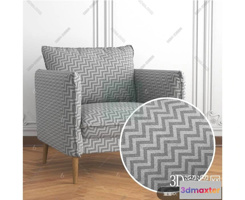 1146990 - MATERIAL - TEXTURES - FABRIC - 0140