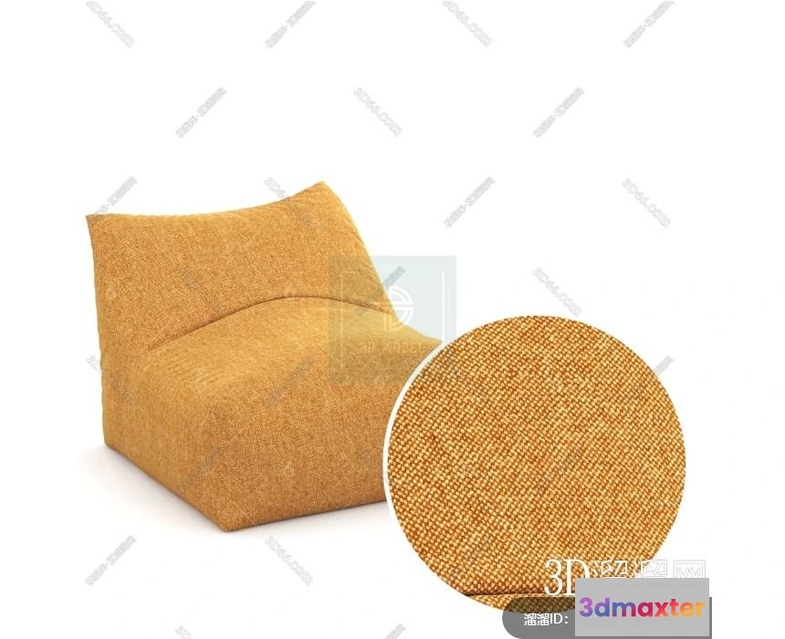 1146994 - MATERIAL - TEXTURES - FABRIC - 0142