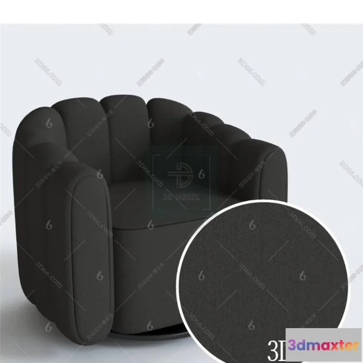 1147000 - MATERIAL - TEXTURES - FABRIC - 0145