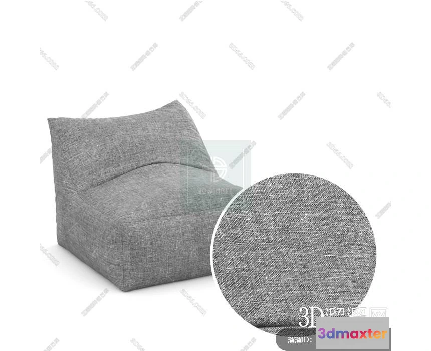 1147004 - MATERIAL - TEXTURES - FABRIC - 0147