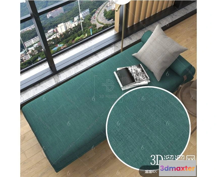 1147006 - MATERIAL - TEXTURES - FABRIC - 0148