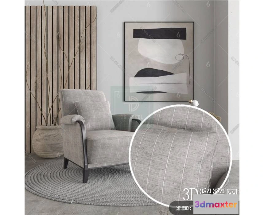 1147008 - MATERIAL - TEXTURES - FABRIC - 0149