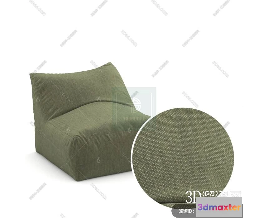 1147010 - MATERIAL - TEXTURES - FABRIC - 0150