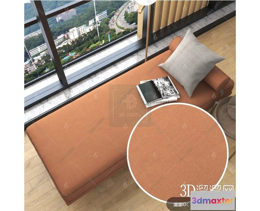 1147012 - MATERIAL - TEXTURES - FABRIC - 0151