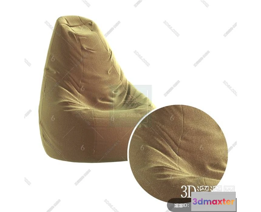 1147014 - MATERIAL - TEXTURES - FABRIC - 0152