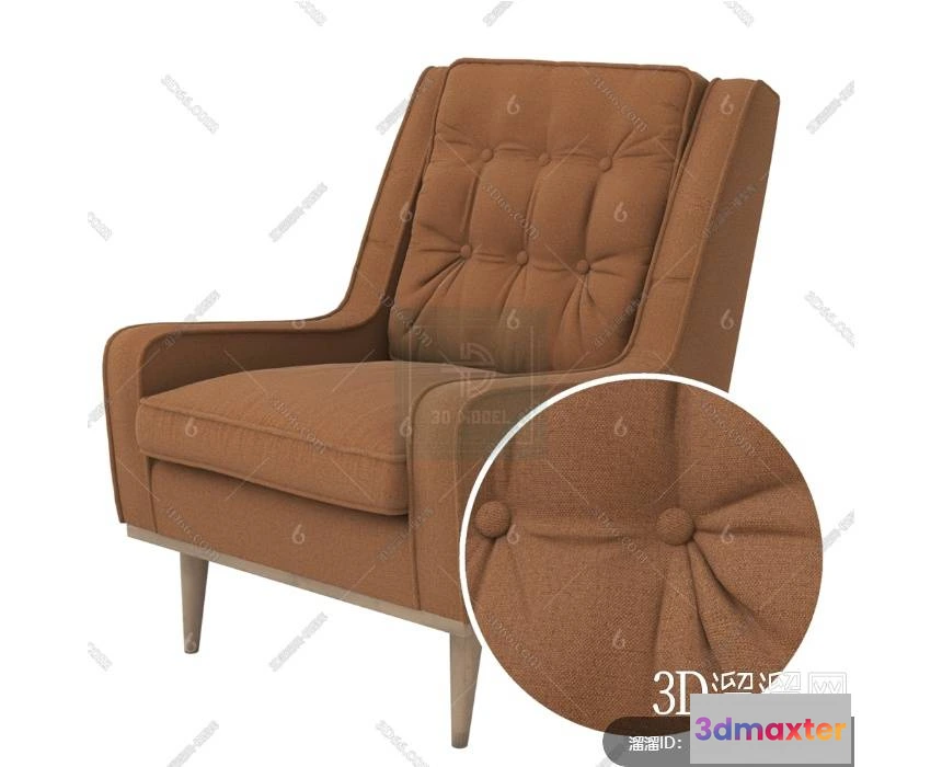 1147016 - MATERIAL - TEXTURES - FABRIC - 0153