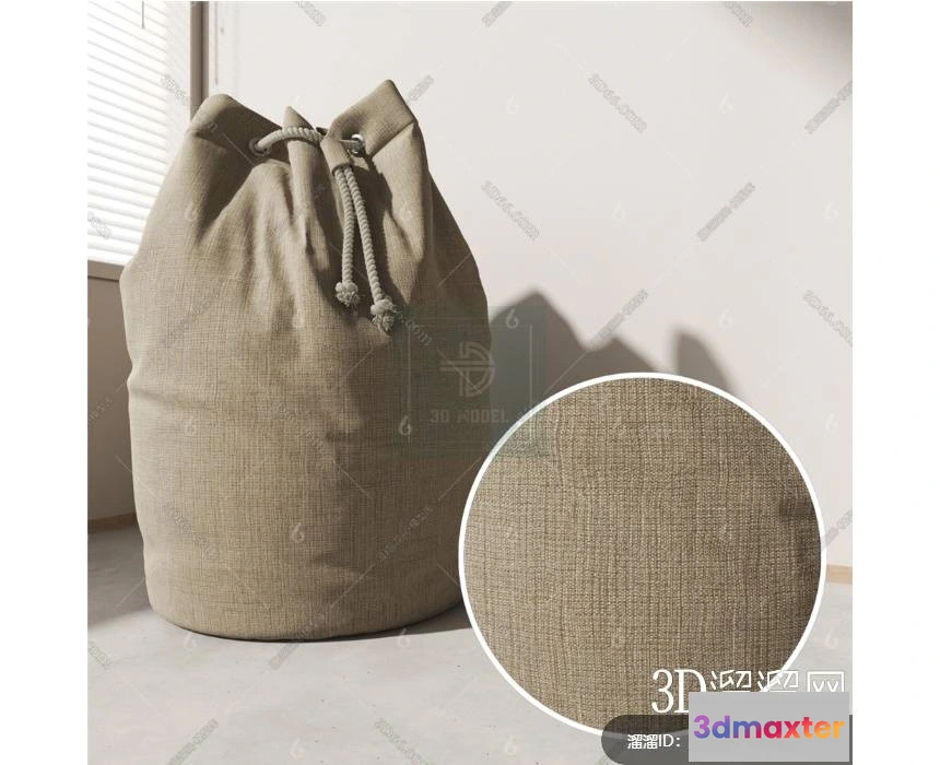 1147018 - MATERIAL - TEXTURES - FABRIC - 0154