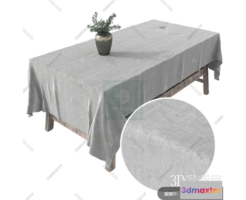 1147020 - MATERIAL - TEXTURES - FABRIC - 0155