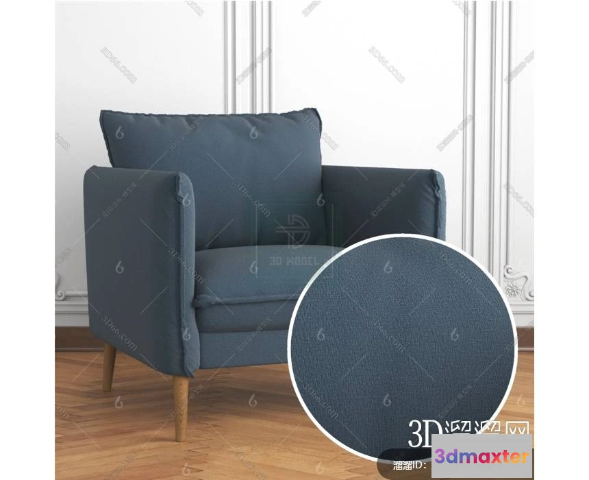 1147024 - MATERIAL - TEXTURES - FABRIC - 0157