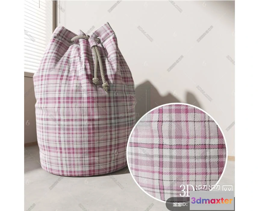 1147026 - MATERIAL - TEXTURES - FABRIC - 0158