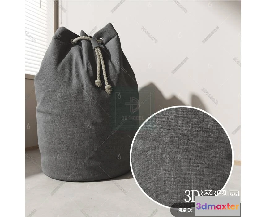 1147028 - MATERIAL - TEXTURES - FABRIC - 0159