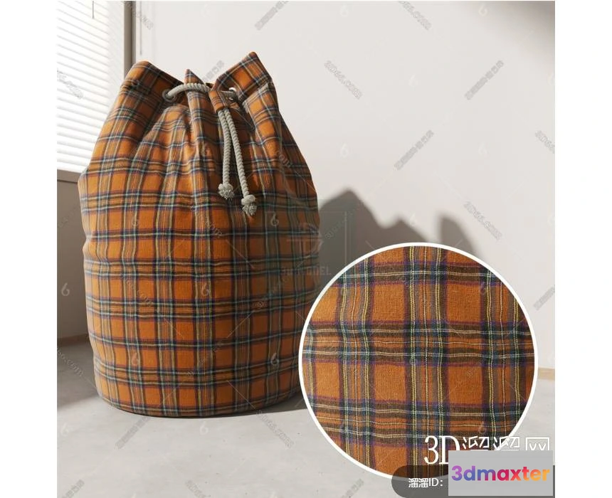 1147030 - MATERIAL - TEXTURES - FABRIC - 0160