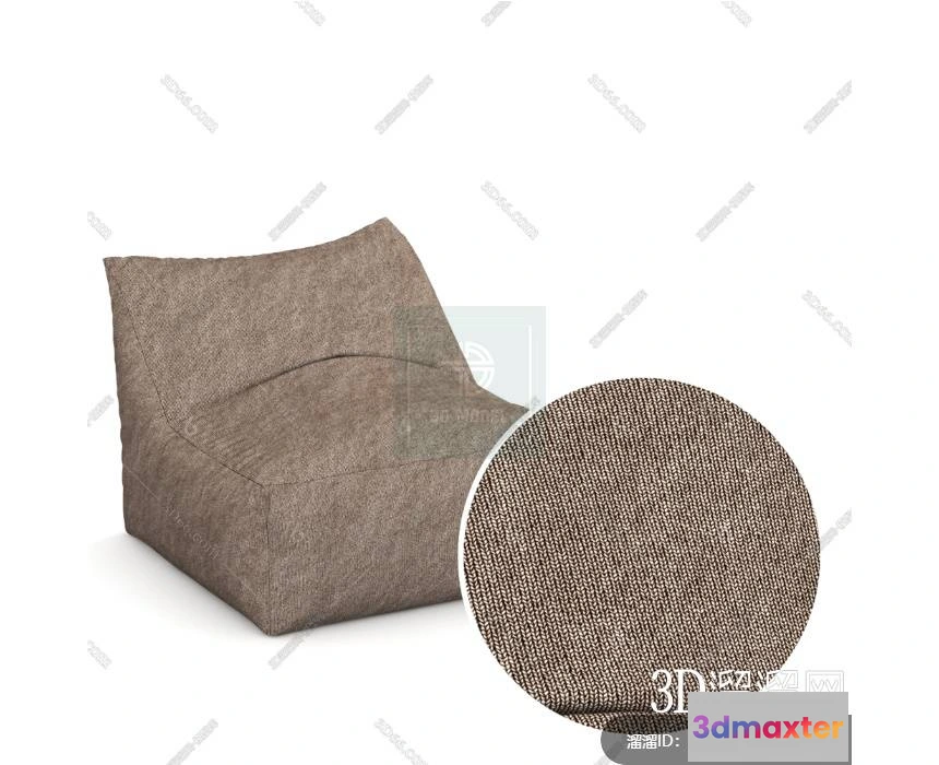 1147032 - MATERIAL - TEXTURES - FABRIC - 0161