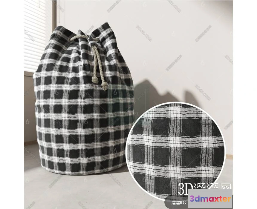 1147036 - MATERIAL - TEXTURES - FABRIC - 0163