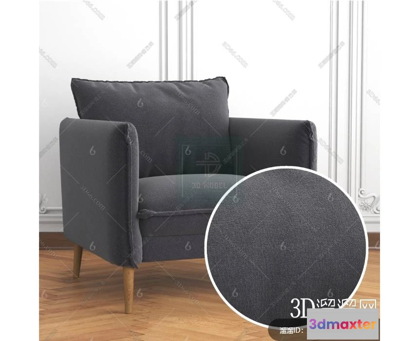 1147038 - MATERIAL - TEXTURES - FABRIC - 0164