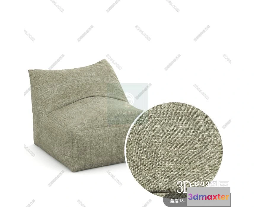 1147044 - MATERIAL - TEXTURES - FABRIC - 0167