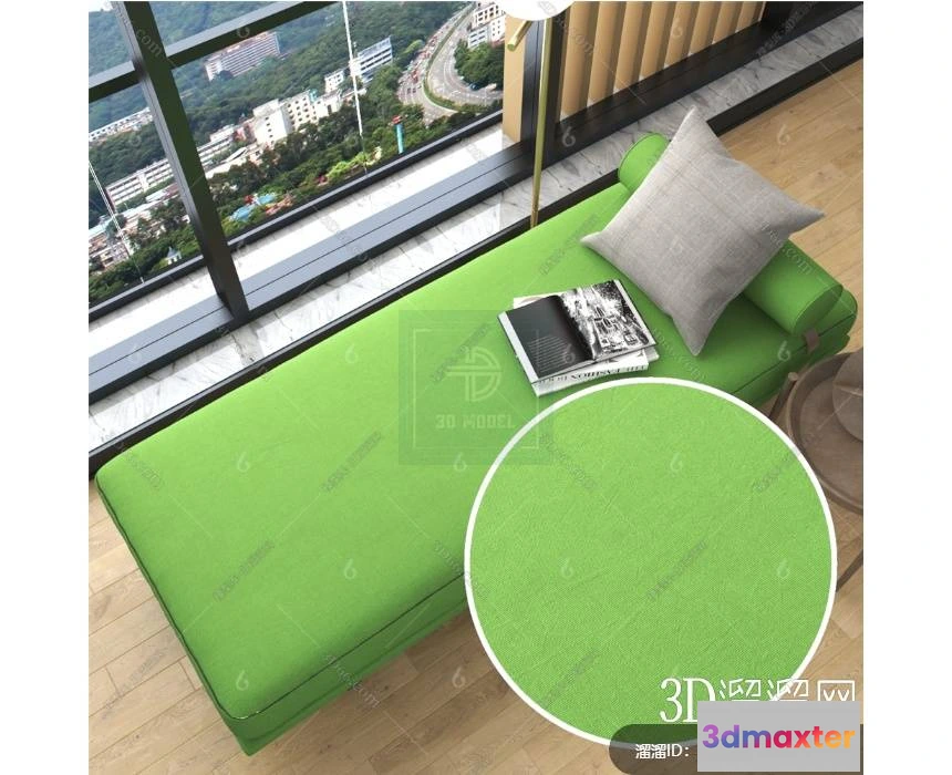 1147048 - MATERIAL - TEXTURES - FABRIC - 0169