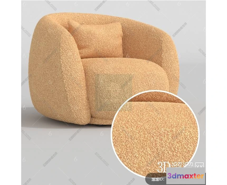 1147050 - MATERIAL - TEXTURES - FABRIC - 0170