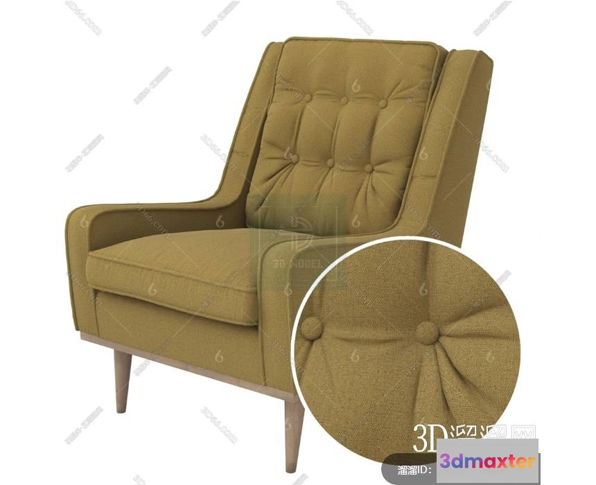 1147054 - MATERIAL - TEXTURES - FABRIC - 0172