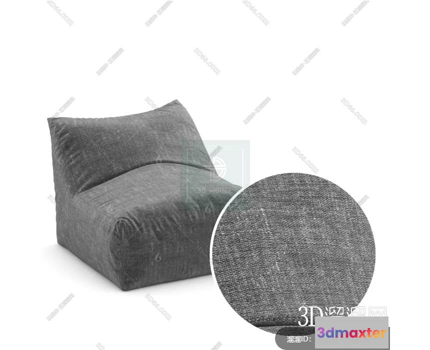 1147056 - MATERIAL - TEXTURES - FABRIC - 0173