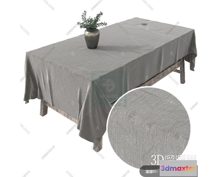 1147060 - MATERIAL - TEXTURES - FABRIC - 0175