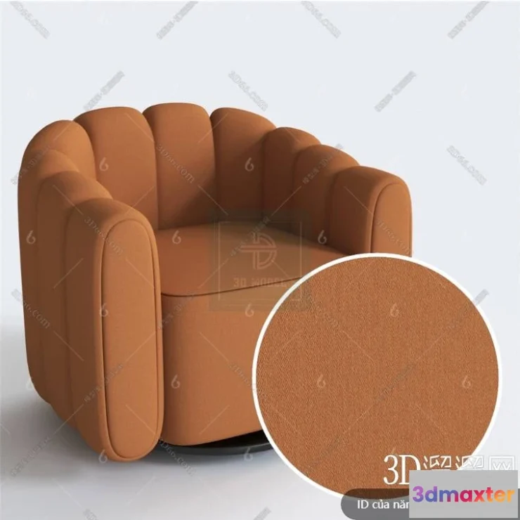 1147062 - MATERIAL - TEXTURES - FABRIC - 0176