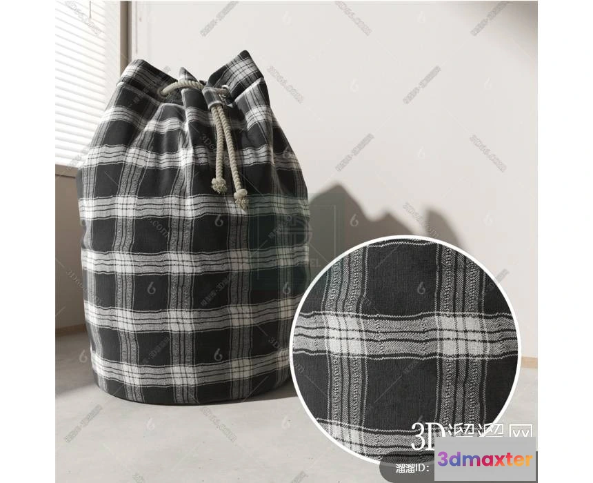 1147064 - MATERIAL - TEXTURES - FABRIC - 0177