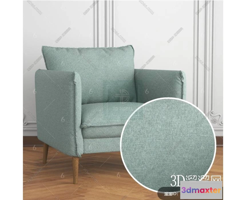 1147066 - MATERIAL - TEXTURES - FABRIC - 0178