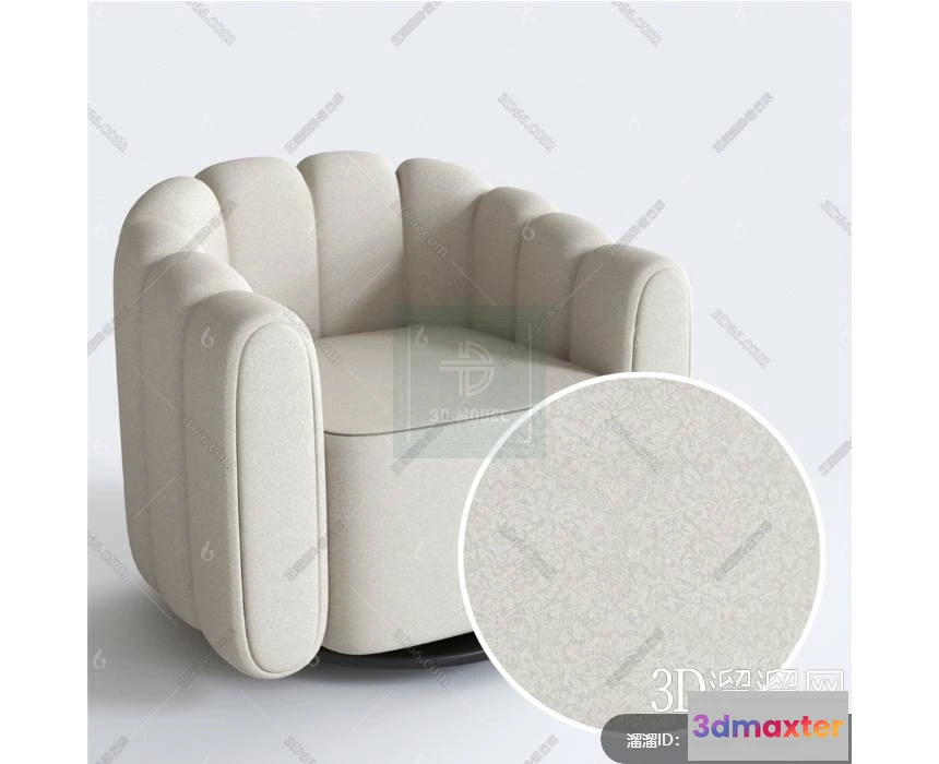 1147070 - MATERIAL - TEXTURES - FABRIC - 0180