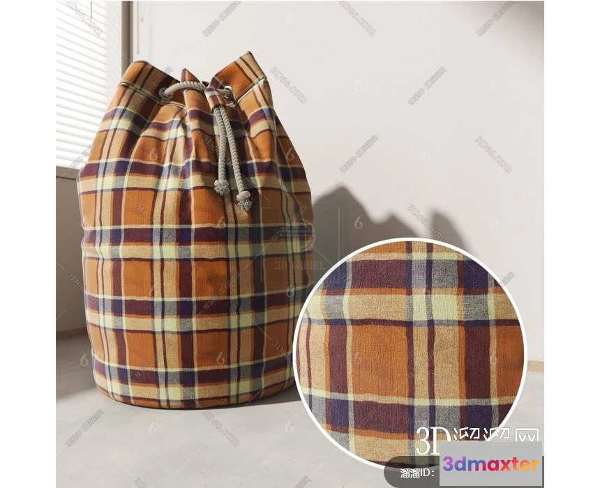 1147072 - MATERIAL - TEXTURES - FABRIC - 0181