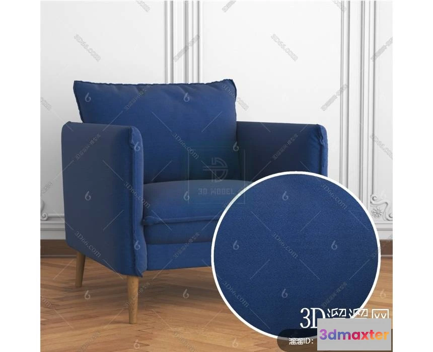 1147074 - MATERIAL - TEXTURES - FABRIC - 0182