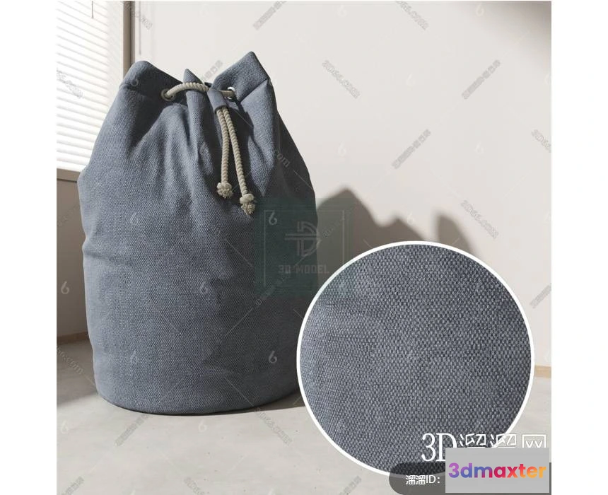 1147076 - MATERIAL - TEXTURES - FABRIC - 0183