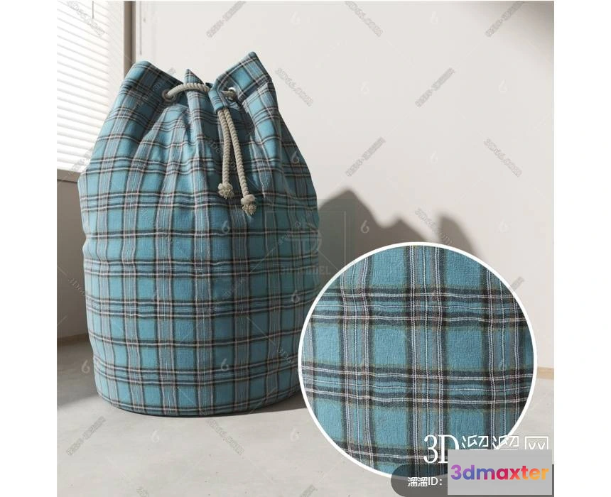 1147078 - MATERIAL - TEXTURES - FABRIC - 0184