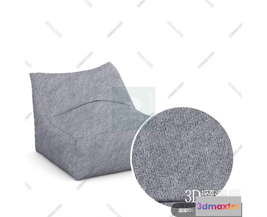 1147082 - MATERIAL - TEXTURES - FABRIC - 0186