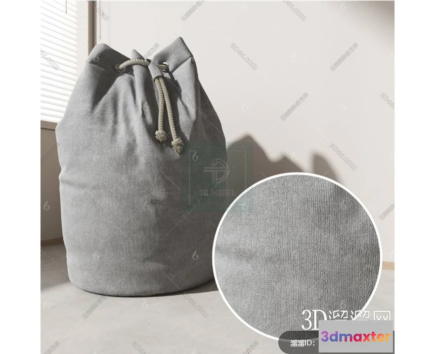 1147084 - MATERIAL - TEXTURES - FABRIC - 0187