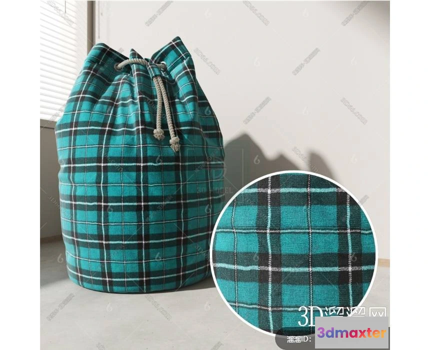 1147086 - MATERIAL - TEXTURES - FABRIC - 0188