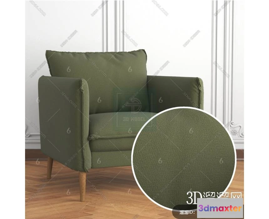 1147088 - MATERIAL - TEXTURES - FABRIC - 0189