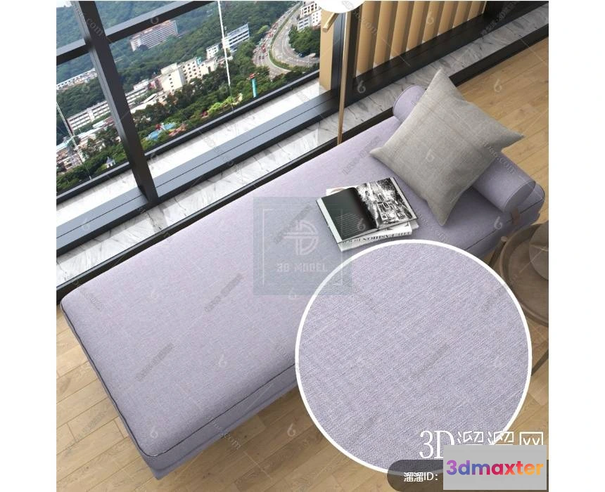 1147092 - MATERIAL - TEXTURES - FABRIC - 0191