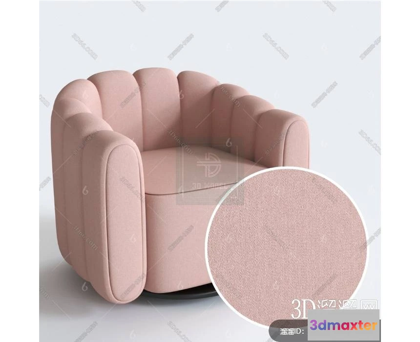 1147094 - MATERIAL - TEXTURES - FABRIC - 0192