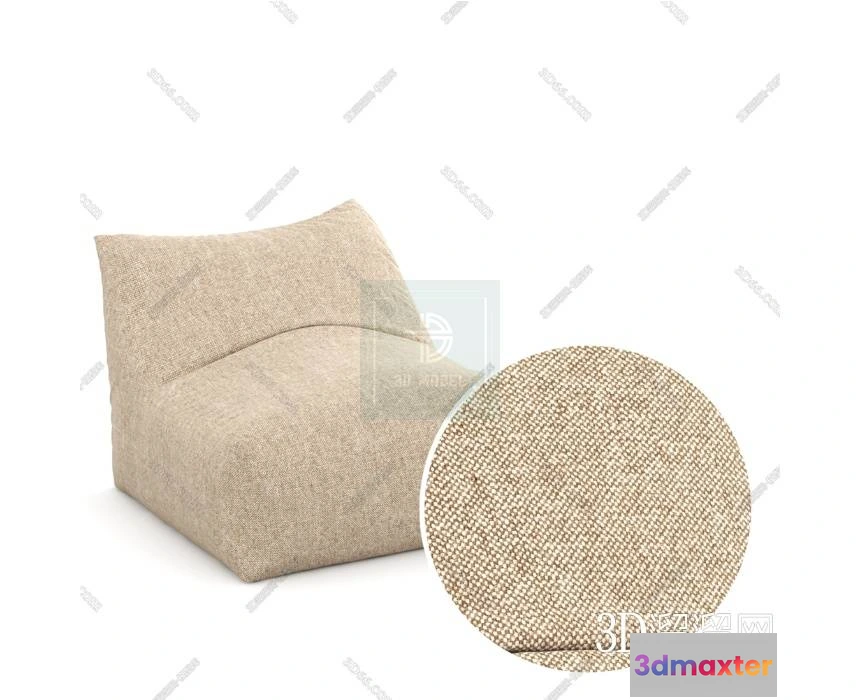 1147096 - MATERIAL - TEXTURES - FABRIC - 0193