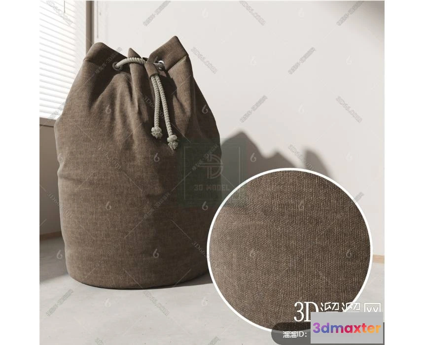 1147098 - MATERIAL - TEXTURES - FABRIC - 0194