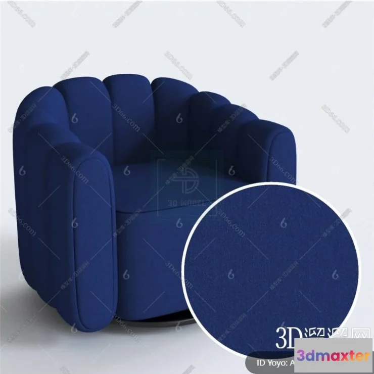 1147100 - MATERIAL - TEXTURES - FABRIC - 0195