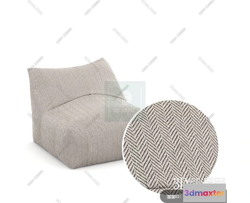 1147102 - MATERIAL - TEXTURES - FABRIC - 0196